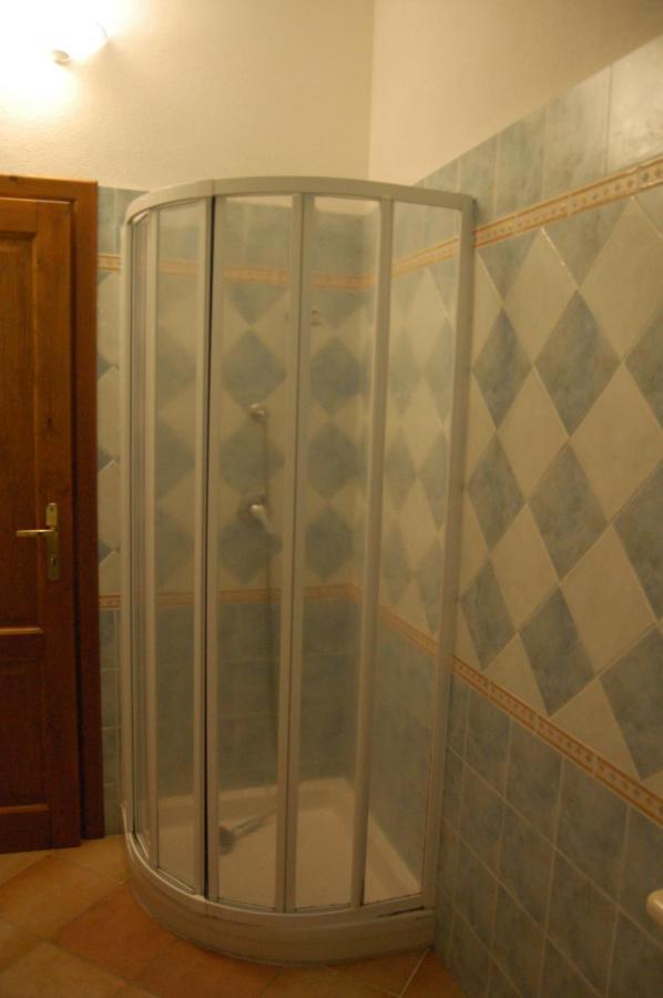 Appartement Via Costantino à Budoni Extérieur photo